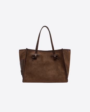 GIANNI CHIARINI BORSA ESPRESSO / UNI SHOPPING BAG MARCELLA