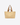 GIANNI CHIARINI BORSA NATURALE / UNI BORSA MERCY IN PAGLIA INTRECCIATA