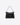 GIANNI CHIARINI BORSA NERO / UNI BORSA BEA