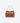 GIANNI CHIARINI BORSA NOCE / UNI BORSA SANDRA
