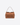 GIANNI CHIARINI BORSA NOCE / UNI BORSA SANDRA