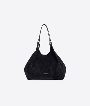GIANNI CHIARINI BORSA NOTTURNO / UNI BORSA DUA
