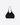 GIANNI CHIARINI BORSA NOTTURNO / UNI BORSA DUA