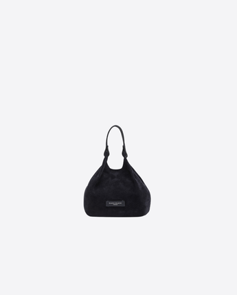 GIANNI CHIARINI BORSA NOTTURNO / UNI BORSA DUA