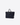 GIANNI CHIARINI BORSA NOTTURNO / UNI SHOPPING BAG MARCELLA 32