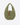 GIANNI CHIARINI BORSA TAIGA / UNI BORSA NEFELI