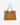 GIANNI CHIARINI COGNAC / UNI MARCELLA