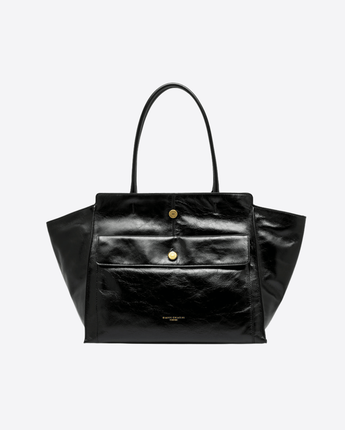 GIANNI CHIARINI UNI BORSA CHER MAXI GIANNI CHIARINI
