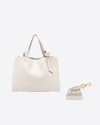 GIANNI CHIARINI UNI BORSA SHOPPING SABBIA GIANNI CHIARINI
