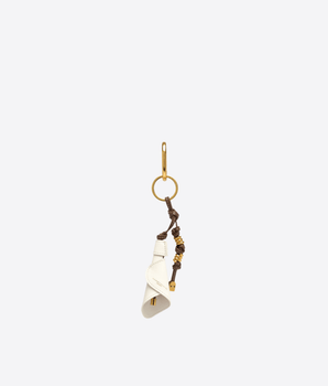 GIANNI CHIARINI UNI PORTACHIAVI CALLA GIANNI CHIARINI
