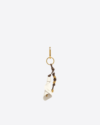 GIANNI CHIARINI UNI PORTACHIAVI CALLA GIANNI CHIARINI