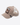 GOORIN BROS CAPPELLO BEIGE / UNI THE FARM: CAPPELLO KING