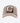 GOORIN BROS CAPPELLO BEIGE / UNI THE FARM: CAPPELLO KING