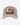 GOORIN BROS CAPPELLO BEIGE / UNI THE FARM: CAPPELLO KING
