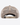 GOORIN BROS CAPPELLO BEIGE / UNI THE FARM: CAPPELLO KING
