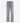HAIKURE JEANS AUTHENTIC / 29 JEANS IN DENIM DI COTONE