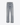 HAIKURE JEANS AUTHENTIC / 29 JEANS IN DENIM DI COTONE