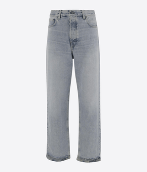 HAIKURE JEANS AUTHENTIC / 29 JEANS IN DENIM DI COTONE