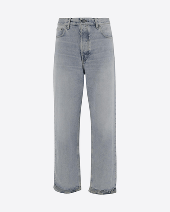 HAIKURE JEANS AUTHENTIC / 29 JEANS IN DENIM DI COTONE