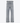 HAIKURE JEANS JEANS IN DENIM DI COTONE