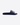 HAVAIANAS SANDALI BLU / 39/40 HAVAIANAS CIABATTE ZERO