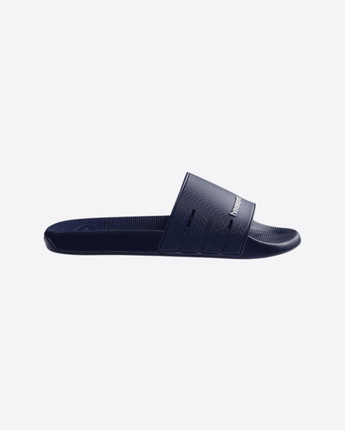 HAVAIANAS SANDALI BLU / 39/40 HAVAIANAS CIABATTE ZERO