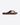 HAVAIANAS SANDALI COFFEE / 39/40 HAVAIANAS BRASIL LOGO
