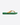 HAVAIANAS SANDALI GREEN / 39/40 HAVAIANAS BRASIL LOGO