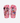 HAVAIANAS SANDALI HAVAIANAS BABY DISNEY