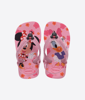 HAVAIANAS SANDALI HAVAIANAS BABY DISNEY