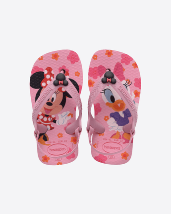 HAVAIANAS SANDALI HAVAIANAS BABY DISNEY