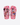 HAVAIANAS SANDALI HAVAIANAS BABY DISNEY