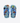 HAVAIANAS SANDALI HAVAIANAS BABY DISNEY
