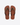 HAVAIANAS SANDALI HAVAIANAS BRASIL LOGO