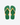 HAVAIANAS SANDALI HAVAIANAS BRASIL LOGO