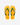 HAVAIANAS SANDALI HAVAIANAS BRASIL LOGO