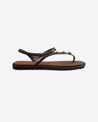 HAVAIANAS SANDALI HAVAIANAS FLASH FUSION