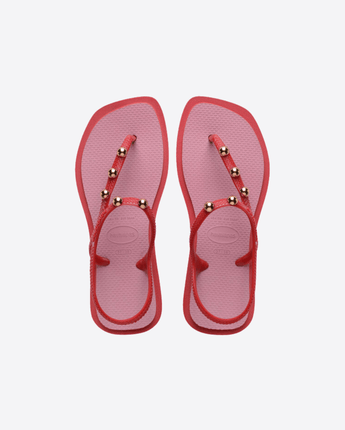 HAVAIANAS SANDALI HAVAIANAS FLASH FUSION