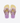 HAVAIANAS SANDALI HAVAIANAS KIDS FLUFFY