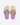 HAVAIANAS SANDALI HAVAIANAS KIDS FLUFFY