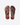 HAVAIANAS SANDALI HAVAIANAS SLIM PALETTE GLOW
