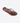 HAVAIANAS SANDALI HAVAIANAS SLIM PALETTE GLOW
