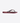 HAVAIANAS SANDALI HAVAIANAS SLIM PALETTE GLOW