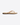 HAVAIANAS SANDALI HAVAIANAS SLIM POINT GLITTER