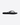 HAVAIANAS SANDALI HAVAIANAS SLIM POINT GLITTER