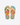 HAVAIANAS SANDALI HAVAIANAS TOP BOSSA