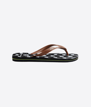 HAVAIANAS SANDALI HAVAIANAS TOP COPACABANA