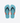 HAVAIANAS SANDALI HAVAIANAS TOP MIX