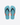 HAVAIANAS SANDALI HAVAIANAS TOP MIX