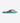 HAVAIANAS SANDALI HAVAIANAS TOP MIX